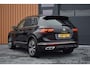 Volkswagen Tiguan 2.0 TDI 200pk DSG 4-Motion R-line | Grijs kenteken |