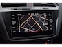 Volkswagen Tiguan 2.0 TDI 200pk DSG 4-Motion R-line | Grijs kenteken |