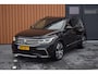 Volkswagen Tiguan 2.0 TDI 200pk DSG 4-Motion R-line | Grijs kenteken |