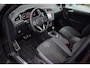 Volkswagen Tiguan 2.0 TDI 200pk DSG 4-Motion R-line | Grijs kenteken |