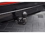 Volkswagen Tiguan 2.0 TDI 200pk DSG 4-Motion R-line | Grijs kenteken |