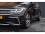 Volkswagen Tiguan 2.0 TDI 200pk DSG 4-Motion R-line | Grijs kenteken |