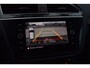 Volkswagen Tiguan 2.0 TDI 200pk DSG 4-Motion R-line | Grijs kenteken |