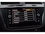 Volkswagen Tiguan 2.0 TDI 200pk DSG 4-Motion R-line | Grijs kenteken |
