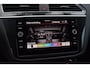 Volkswagen Tiguan 2.0 TDI 200pk DSG 4-Motion R-line | Grijs kenteken |
