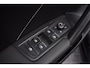 Volkswagen Tiguan 2.0 TDI 200pk DSG 4-Motion R-line | Grijs kenteken |