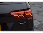 Volkswagen Tiguan 2.0 TDI 200pk DSG 4-Motion R-line | Grijs kenteken |
