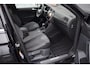 Volkswagen Tiguan 2.0 TDI 200pk DSG 4-Motion R-line | Grijs kenteken |