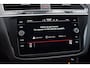 Volkswagen Tiguan 2.0 TDI 200pk DSG 4-Motion R-line | Grijs kenteken |