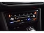 Volkswagen Tiguan 2.0 TDI 200pk DSG 4-Motion R-line | Grijs kenteken |