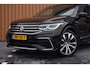 Volkswagen Tiguan 2.0 TDI 200pk DSG 4-Motion R-line | Grijs kenteken |