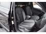 Volkswagen Tiguan 2.0 TDI 200pk DSG 4-Motion R-line | Grijs kenteken |