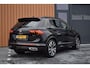 Volkswagen Tiguan 2.0 TDI 200pk DSG 4-Motion R-line | Grijs kenteken |