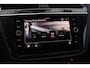 Volkswagen Tiguan 2.0 TDI 200pk DSG 4-Motion R-line | Grijs kenteken |