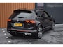 Volkswagen Tiguan 2.0 TDI 200pk DSG 4-Motion R-line | Grijs kenteken |