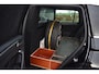 Volkswagen Tiguan 2.0 TDI 200pk DSG 4-Motion R-line | Grijs kenteken |