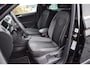 Volkswagen Tiguan 2.0 TDI 200pk DSG 4-Motion R-line | Grijs kenteken |