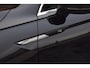 Volkswagen Tiguan 2.0 TDI 200pk DSG 4-Motion R-line | Grijs kenteken |