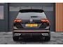 Volkswagen Tiguan 2.0 TDI 200pk DSG 4-Motion R-line | Grijs kenteken |