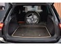 Volkswagen Tiguan 2.0 TDI 200pk DSG 4-Motion R-line | Grijs kenteken |