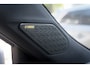 Mitsubishi Outlander 2.4 PHEV Instyle+