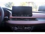 Mitsubishi Outlander 2.4 PHEV Instyle+