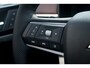 Mitsubishi Outlander 2.4 PHEV Instyle+