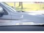 Mitsubishi Outlander 2.4 PHEV Instyle+