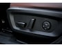 Mitsubishi Outlander 2.4 PHEV Instyle+