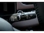 Mitsubishi Outlander 2.4 PHEV Instyle+