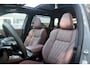 Mitsubishi Outlander 2.4 PHEV Instyle+