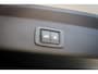 Mitsubishi Outlander 2.4 PHEV Instyle+