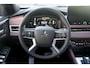 Mitsubishi Outlander 2.4 PHEV Instyle+