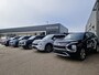 Mitsubishi Outlander 2.4 PHEV Instyle+