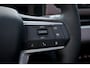Mitsubishi Outlander 2.4 PHEV Instyle+
