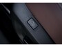 Mitsubishi Outlander 2.4 PHEV Instyle+