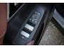 Mitsubishi Outlander 2.4 PHEV Instyle+