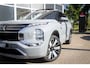 Mitsubishi Outlander 2.4 PHEV Instyle+