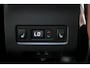 Mitsubishi Outlander 2.4 PHEV Instyle+