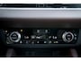 Mitsubishi Outlander 2.4 PHEV Instyle+