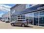 Mitsubishi Outlander 2.4 PHEV Instyle+