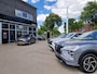 Mitsubishi Outlander 2.4 PHEV Instyle+