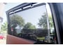 Mitsubishi Outlander 2.4 PHEV Instyle+