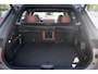Mitsubishi Outlander 2.4 PHEV Instyle+