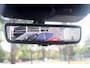 Mitsubishi Outlander 2.4 PHEV Instyle+