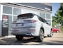 Mitsubishi Outlander 2.4 PHEV Instyle+