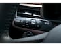 Mitsubishi Outlander 2.4 PHEV Instyle+