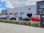 Mitsubishi Outlander 2.4 PHEV Instyle+