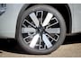 Mitsubishi Outlander 2.4 PHEV Instyle+