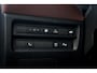 Mitsubishi Outlander 2.4 PHEV Instyle+